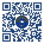 Saisir le QRCode